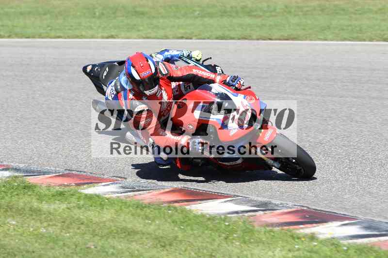 /Archiv-2025/42 07.08.2025 Peter Studer Girls Day ADR/Gruppe orange/656